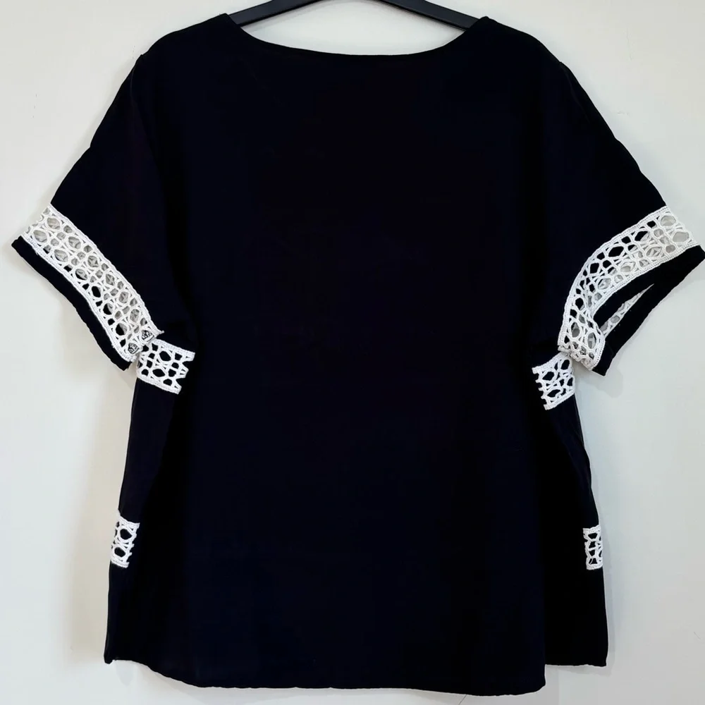 Lane Bryant lane bryant